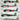Lifelike Decals 1/48 Lifelike Decals Hayabusa P-1