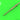 Master Model 1/144 Master Model F-16 - Pitot Tube