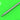 Master Model 1/144 Master Model Avro Vulcan - Refueling Probe Boom
