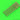 Master Model 1/144 Master Model Japanese Type 99 20mm Mark 2 cannon barrels (4pcs)