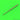 Master Model 1/144 Master Model Su-34 (Fullback) - Pitot Tube