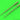 Master Model 1/144 Master Model Aero L-39 Albatros - Pitot Tubes