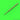 Master Model 1/144 Master Model He-162 Salamander - Pitot Tube