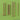 Master Model 1/32 Master Model A6M5 Zero armament set (77mm 20mm gun barrels) & Pitot tube