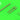 Master Model 1/48 Master Model TS-11 Iskra - Pitot Tubes and 23mm gun barrel