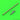 Master Model 1/48 Master Model US WWII Pitot Tube - "Shark-fin" type probe (1 pc) - used on P-36 P-39 P-40 P-47 A-36 B-239 T-6 B-25 and many more