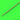 Master Model 1/48 Master Model US WWII Pitot Tube - "Streamline" type probe (1 pc) - mainly used on US Navy early aircrafts (e.g. F-2A Buffalo F4F-3 Wildcat)