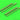Master Model 1/72 Master Model Browning M2 aircraft .50 caliber (12.7mm) barrels (2pcs)