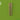 Master Model 1/72 Master Model Japanese Type 99 20mm Mark 2 gun barrels (4pcs)