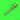 Master Model 1/72 Master Model BAC/EE Canberra - Pitot Tube (used in versions with nose mounted probe)