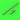 Master Model 1/72 Master Model US WWII Pitot Tube - "Shark-fin" type probe (1 pc) - used on P-36 P-39 P-40 P-47 A-36 B-239 T-6 B-25 and many more