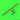 Master Model 1/72 Master Model US WWII Pitot Tube - "L shape" type probe (1 pc) - use on export versions of US aircrafts (e.g. P-35 P-36 P-40 T-6 B-339)