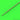 Master Model 1/72 Master Model US WWII Pitot Tube - "Streamline" type probe (1 pc) - mainly used on US Navy early aircrafts (e.g. F-2A Buffalo F4F-3 Wildcat)