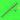 Master Model 1/35 Model US 37mm M6 gun barrel - used on many tanks and armored cars (Stuart Grant/Lee Locust M6 Greyhound Staghound and more)