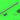 Master Model 1/35 Master Model A34 Comet - 77mm HV Gun Barrel & Besa MG barrels W/ Resin Mounts