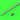 Master Model 1/35 Master Model Sherman VC Firefly-Ordnance QF 17pdr Gun Barrel (76.2mm)(For RFM & Tasca Kit)