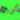 Master Model 1/35 Master Model 3cm MK103 autocannon barrels for Flakvierling 103/38 (Das Werk kit)