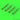 Master Model 1/72 Master Model Besa machine gun barrel tips (7.92mm) (4pcs)