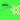 Master Model 1/72 Master Model German WWII 18m star antenna (for command tanks) (1pc)
