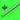 Master Model 1/72 Master Model Italian 90mm L/53 gun barrel (Cannone da 90/53) - with covering sleeve - used on LATE Semovente M41M