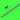 Master Model 1/72 Master Model Sherman VC Firefly - Ordnance QF 17pdr (76.2mm) gun barrel