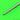 Master Model 1/72 Master Model M10 Tank Destroyer- 3-inch M7 (76.2 mm) gun barrel