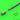 Master Model 1/72 Master Model British QF 95mm howitzer gun barrel + Besa MG tips - for Centaur Mk.IV. Cromwell Mk.VI/VIII. Churchill Mk.V/VIII