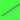 Master Model 1/72 Master Model Panzer IV/70 (A) & (V) - 7.5cm PaK 42 L/70 gun barrel