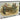 Master Box LTD 1/35 Box Road to the Rear Plastic Model Kit