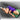 Master Box LTD 1/24 Box Kitty James Trucker Passenger Sleeping (for Trucks w/Sleeper Beds)