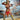 Master Box LTD 1/24 Box At the Edge of the Universe Dimachaerus Champion Parselen Female Galaxy Gladiator