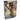 Master Box LTD 1/24 Box At the Edge of the Universe Beastorian Champion Chuck Mutant Galaxy Gladiator