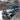 Master Box LTD 1/35 Master Box German military car, Type 170 V, Tourenwagen, 4 TUren, 1937-1940