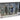 Master Box LTD 1/35 Box Volkssturm Germany 1944-1945