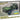 Master Box LTD 1/35 Masterbox Buggy Mongoose Ukrainian Combat Vehicle Plastic Model Kit