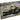Master Box LTD 1/72 Master Box British Armoured Car, Austin, MK IV, WW I Era
