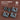 Mini Craft Collection 1/48 Mini Craft Collection F-14 Tomcat Exterior Details Part 1