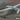 MikroMir 1/16 Mikro Mir Unmanned Aerial System (UAS) Shark Drone