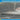 MikroMir 1/35 Mikro Mir Dolphin clear board
