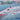 MikroMir 1/35 Mikro Mir Crusader K6 Jet Powered Boat