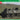 MikroMir 1/48 Mikro Mir BTR-60PB Soviet Armored Personnel Carrier