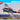 MikroMir 1/48 Mikro Mir Hunting Provost T. 1