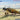 MikroMir 1/48 MikroMir Junkers F-13 All Metal Transport Plastic Model Kit