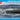 MikroMir 1/144 Mikro Mir HMS Holland Class Submarine
