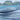 MikroMir 1/144 Mikro Mir Combatant Craft Heavy SeaLion