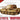 ModelCollect 1/35 ModelCollect German WWII E75 Jagdtiger II with 128mm Gun