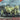 ModelCollect 1/35 ModelCollect First of War German WWII SDKFZ 553/A Medium Fighting Mech