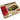 ModelCollect 1/35 ModelCollect German WWII E-75 Heavy Tank with 128mm Gun