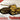 ModelCollect 1/35 ModelCollect German Middle Tank E-50 Ausf.F Panther III 10.5cm L/52