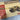ModelCollect 1/35 Model Collect German WWII E-60 Heavy jadge panther with 128mm gun